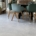 Een betonvloer doortrekken in uw woning zorgt voor een strak en mooi resultaat