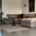 Welke vloer kiest u voor uw nieuwbouwhuis? Woonbeton of betonlook