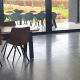terras udenhout buiten woonbeton